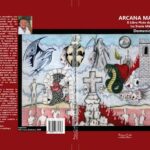 05052015arcana