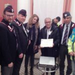 12828944_958920824175962_8567657504413025546_o