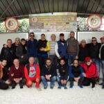 40-gruppo-totale