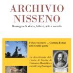 Archivio-Nisseno-Calogero-B