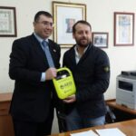 FB_IMG_1456910150822
