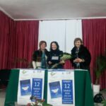 IMG-20160312-WA0018 (1)