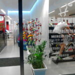 IMG_20160215_175456