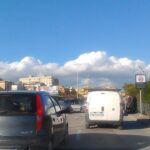IMG_20160307_163548