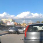 IMG_20160307_163555