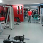 IMG_20160307_181703_599x449
