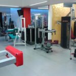 IMG_20160307_181710_599x449