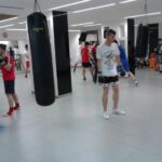 IMG_20160308_205804_599x449