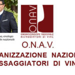 ONAV3