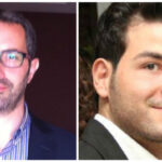 Schembri-Giaramita-696x391