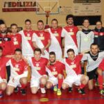 asd-citta-di-canicattì