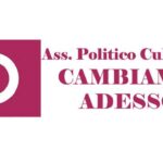 asscambiamoadesso