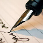 lettera