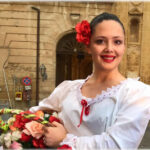 miss-primavera2-teletua