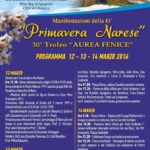 primavera-narese