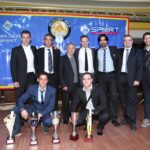 una-parte-dei-presenti-sgb-