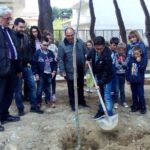 12909455_1160787383939687_8489672785014065348_o