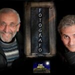 188665_213440838670455_3297671_n_599x414