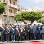 Celebrazione-25-aprile-foto-di-gruppo-300x169