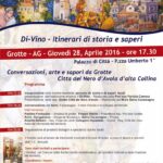 _Di--Vino---Grotte-citta-de