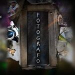 FOTO PRINCIPALE_599x240