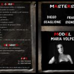 FOTO SECONDARIA_599x424