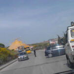 IMG_20160418_162041_599x449
