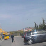 IMG_20160418_162043_599x449