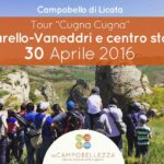 Locandina-tour-Cugna-Cugna