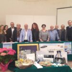 Lotteria Empedoclina_Foto2