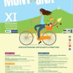 Programma-Fiera-della-Monta