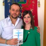 WP_20160422_10_58_20_Pro