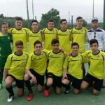 calcio 5