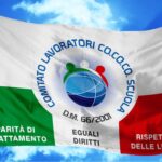 cococo