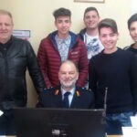 corso