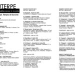 euterpe-INT-16-low-res