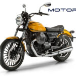 motoriusguzzi