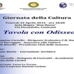 odissea