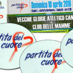 partita