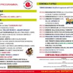 programma_sagra
