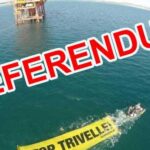 referendum
