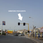 semaforo2