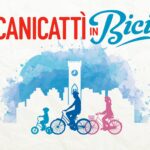 13116255_624329657732260_1358989041713677515_o