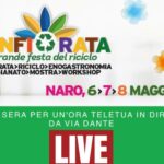 13178605_10153922539239300_9176596510945663031_n