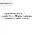 Aquilae-Grillo-CMB