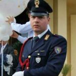 Calogero-Priolo-POLIZIA-DI-