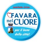 FAVARAnelCuore