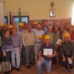 Foto-corso-Rspp
