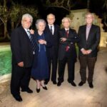 Fratelli-Sferrazza