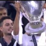 Gaspare-Galasso-imbucato-14